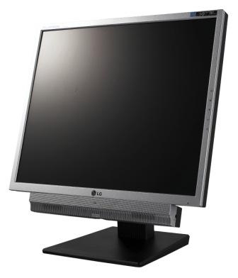 https://images.icecat.biz/img/norm/high/470231-4318.jpg