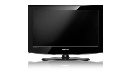 Samsung A466C 32" — vue 1 sur 1