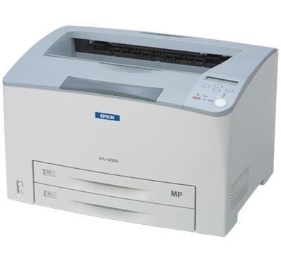 https://images.icecat.biz/img/norm/high/470602-3045.jpg