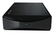 Verbatim USB 3.0 Desktop Hard Drive 2TB with PCIe Host Card external hard drive 7200 RPM 3.5" USB Type-A 3.2 Gen 1 (3.1 Gen 1) Black