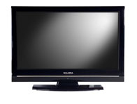 Salora LCD2631/II — vue 1 sur 3