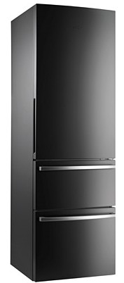 Haier AFL-631CB — vue 1 sur 2