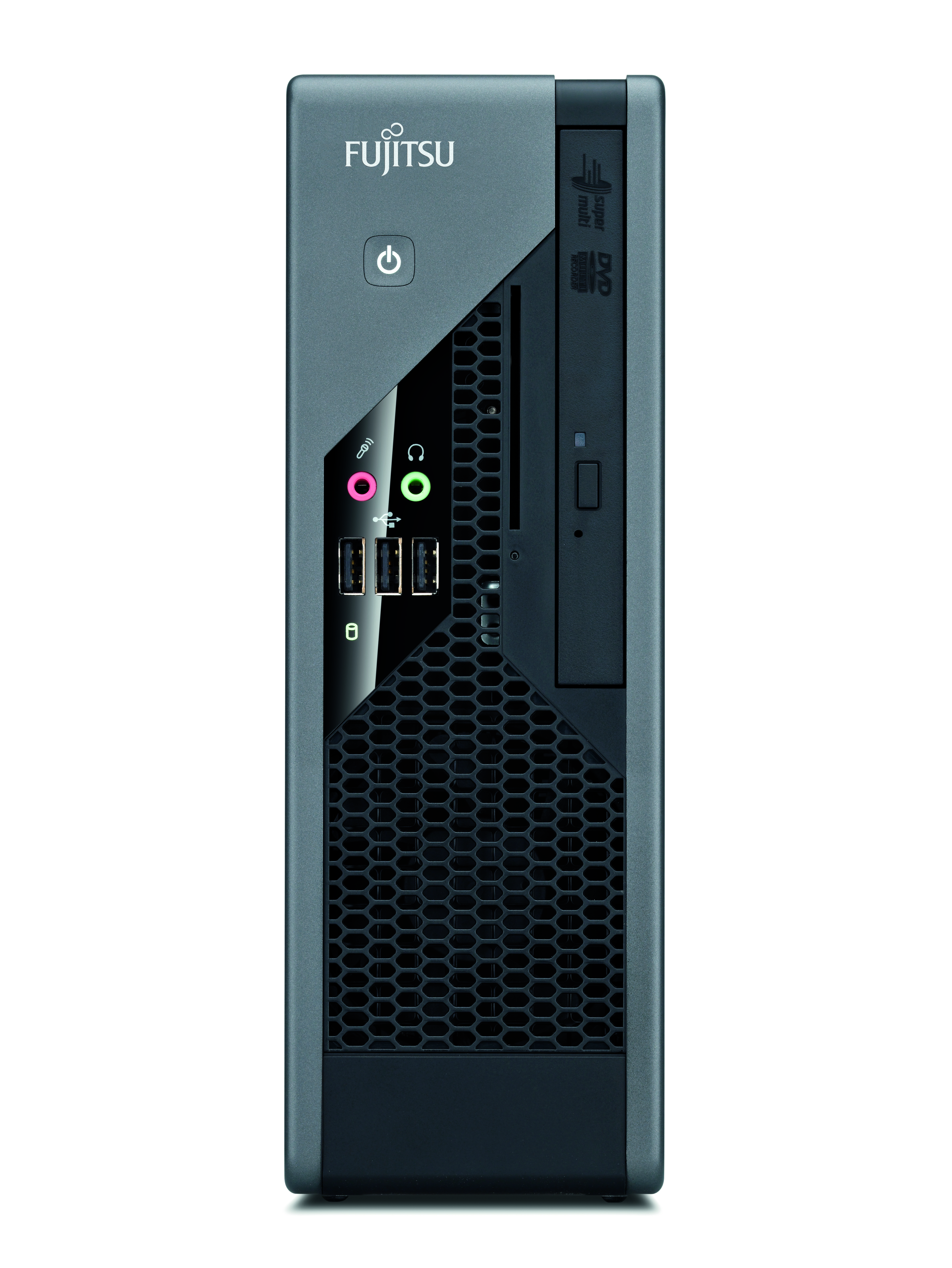 https://images.icecat.biz/img/norm/high/4708684-5694.jpg