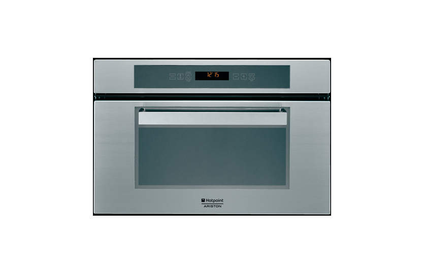 Hotpoint Experience SO 100/HA — vue 1 sur 1