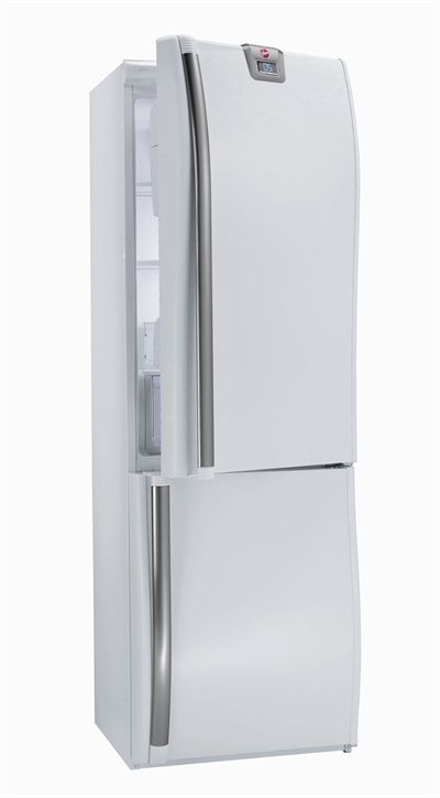 Hoover OHNV 3880 — vue 1 sur 1