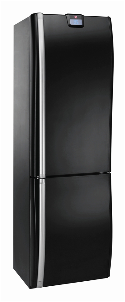 Hoover HVNP 3887/1 — vue 1 sur 1