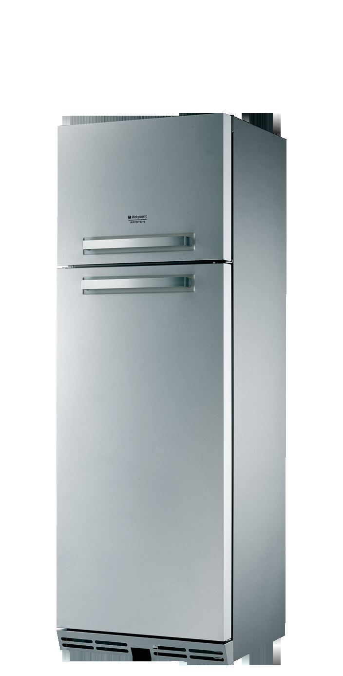 Hotpoint BDZ M 330 IX/HA — vue 1 sur 1