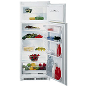 Hotpoint BD 2420/HA — vue 1 sur 1