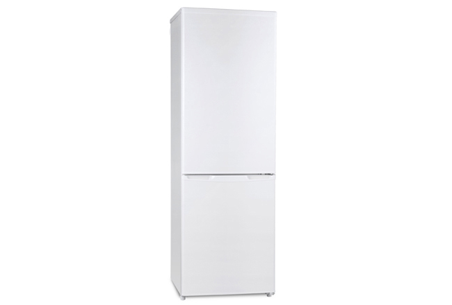 Hisense RD-30WC4SA — vue 1 sur 2