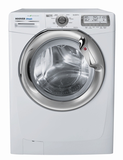 Hoover DYN 9146 P — vue 1 sur 1