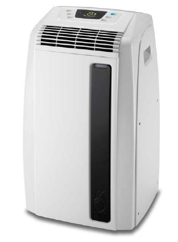 De’Longhi Pinguino PAC A85 — vue 1 sur 1