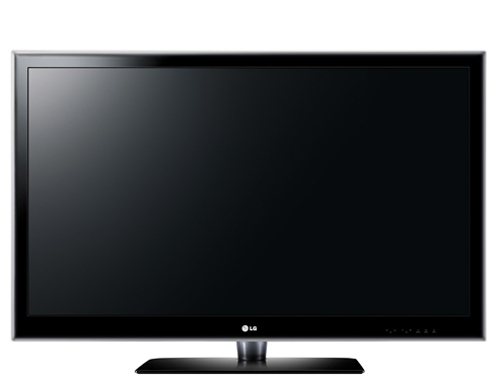 LG 32LE5400 