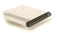 CoreParts 2:nd Bay SATA 160GB 7200RPM internal hard drive Serial ATA image 1