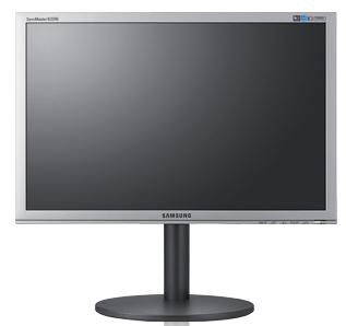 Samsung SyncMaster B2240MW  