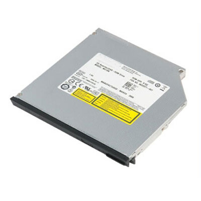 DELL 429-13254 optical disc drive Internal Black