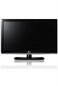 LG LD350N — vue 1 sur 1