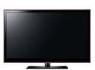 LG LE550N — vue 1 sur 1