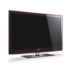 Samsung UE32B6050 
