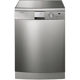 AEG F-45003-M — vue 1 sur 1