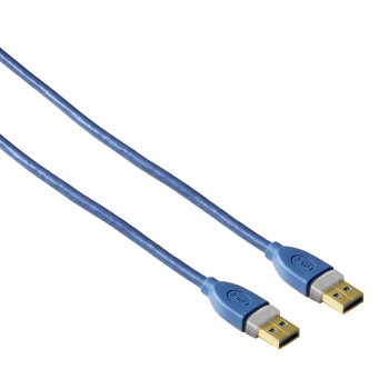عکس کابل USB 70095