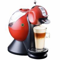 Moulinex Dolce Gusto — vue 1 sur 1