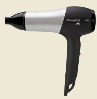 Rowenta CV 4942 — vue 1 sur 1