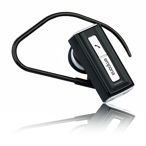 Emporia BT-FLY — vue 1 sur 1