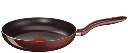 https://images.icecat.biz/img/norm/high/4759920-8889.jpg
