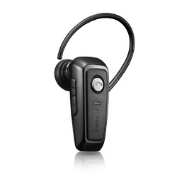 Samsung WEP250 — vue 1 sur 1