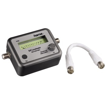 10M LC-LC OS2 FIBRE PATCH LEAD