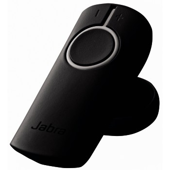 Jabra 00093500 — vue 1 sur 3