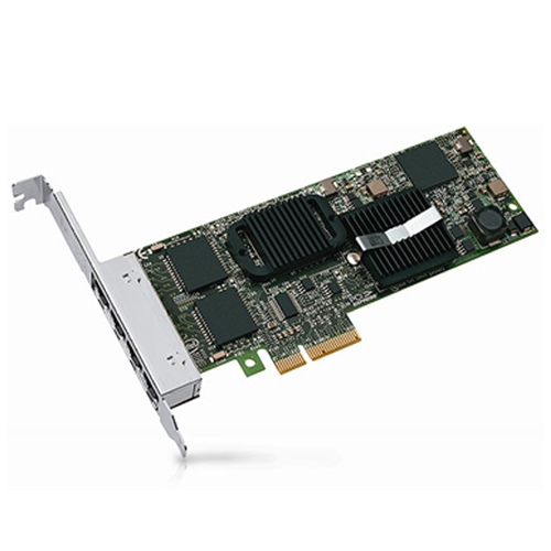 DELL 540-10692 network card Internal Ethernet 1000 Mbit/s