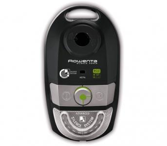 Rowenta RO4762 — vue 1 sur 1