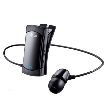 LG HBM-240.AGEUBK — vue 1 sur 1