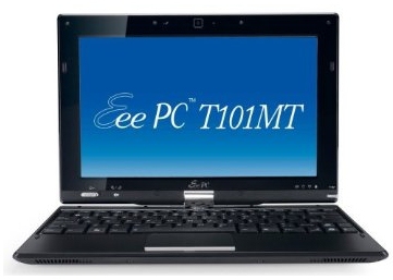 https://images.icecat.biz/img/norm/high/4776791-9655.jpg