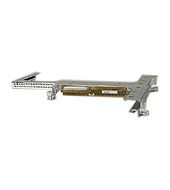 HP DL36X PCI-X Conversion Kit network switch component