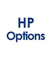 HP 8 Flex Port Upgrade for Edge Switch 2/24
