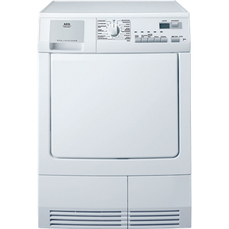 AEG T59830 — vue 1 sur 1