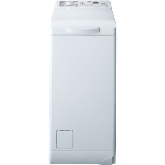 AEG L46200 — vue 1 sur 1