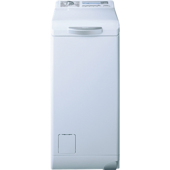 AEG L47230 — vue 1 sur 1