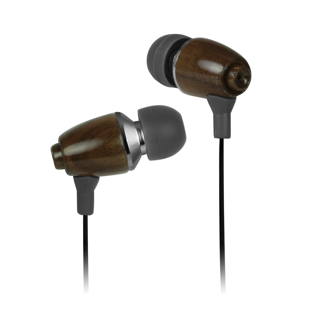 ARCTIC E 352 — vue 1 sur 3