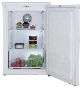 Beko VNE 1002 — vue 1 sur 1