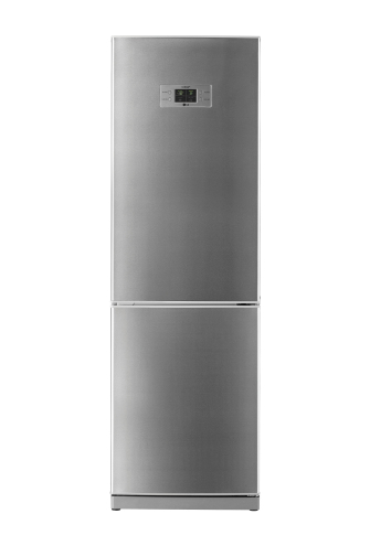 LG GB3133PVKW — vue 1 sur 1