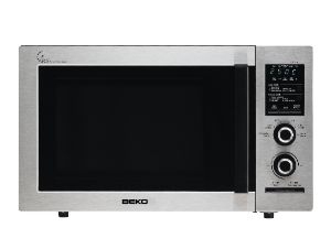 Beko MWC29EX — vue 1 sur 1