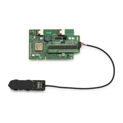 HP SAS P400i/256 Controller RAID controller