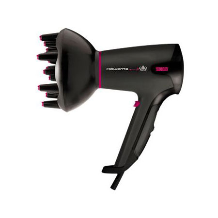Rowenta CV4042 — vue 1 sur 1