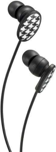 JVC HA-FXP3 Headphones Wired Multicolour image 1