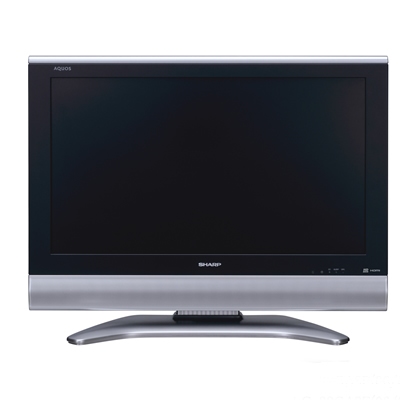 Sharp LC-32GA8E 