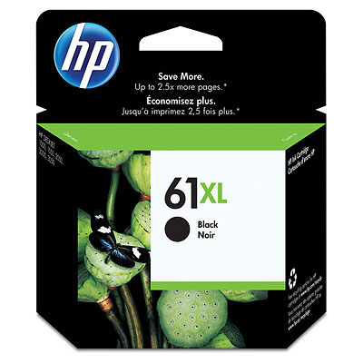 https://images.icecat.biz/img/norm/high/4811034-HP.jpg