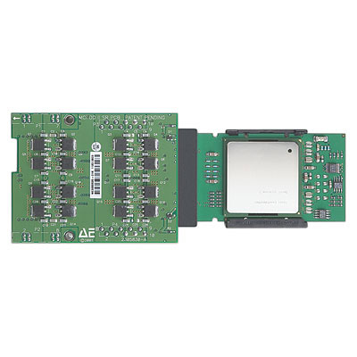 HP rx2800 i2 Itanium 9310 (1.6GHz/2-core/10MB) Kit processor